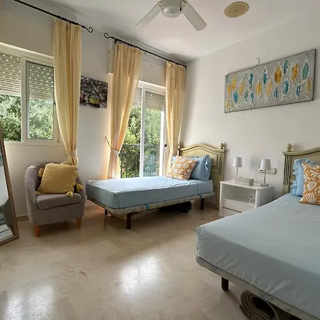 Casa Jenny