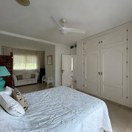 Casa Jenny