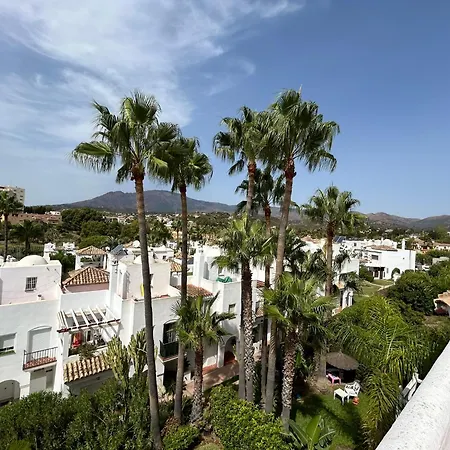 Casa Jenny