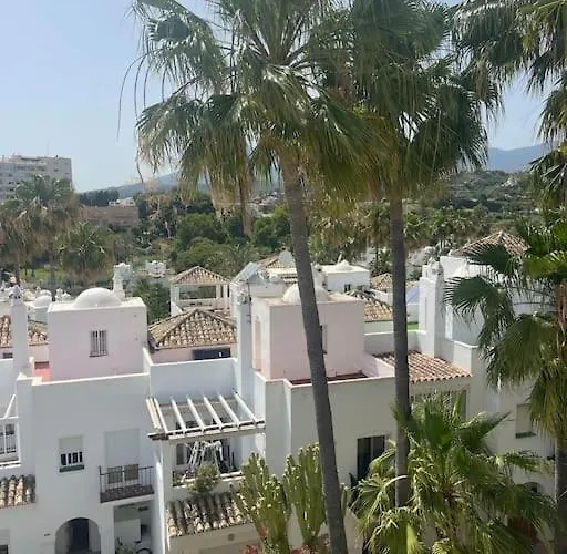 Casa Jenny Сasa de vacaciones