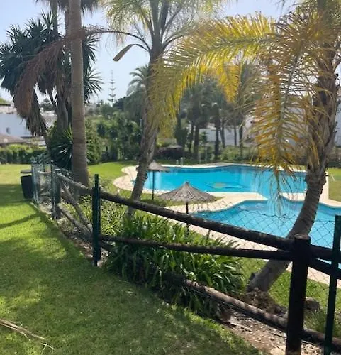 Casa Jenny Сasa de vacaciones