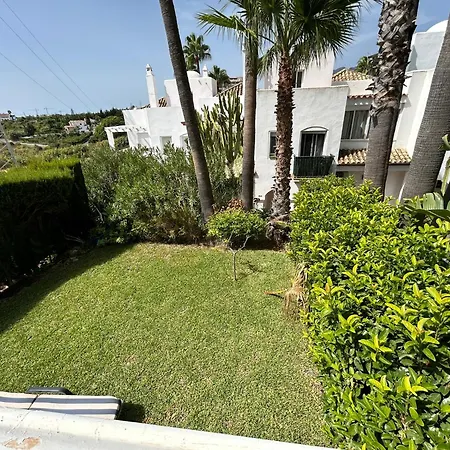 Hébergement de vacances Casa Jenny