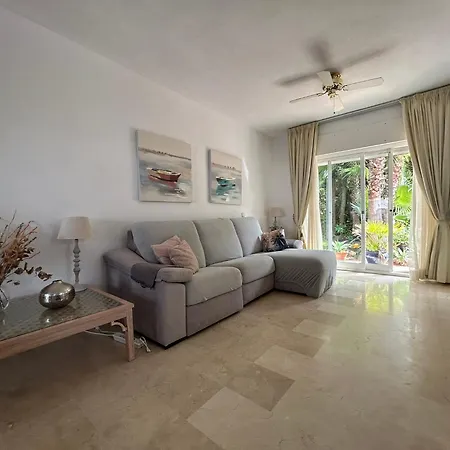 Дом отдыха Casa Jenny *