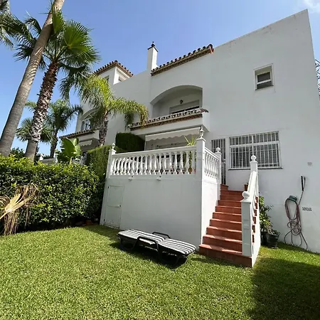 Casa Jenny *