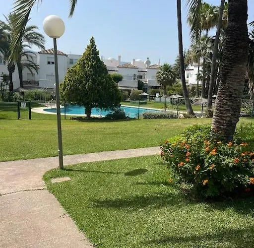 Hébergement de vacances Casa Jenny *