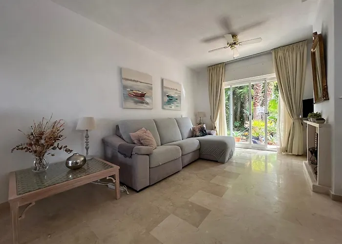 Будинок відпочинку Casa Jenny *