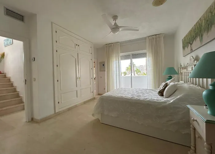 Hébergement de vacances Casa Jenny *